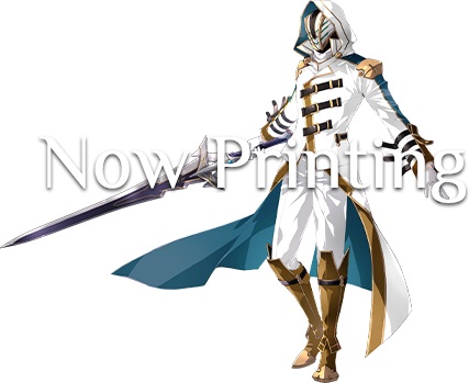 画像ギャラリー No.003のサムネイル画像 / PC / Switch版「英雄伝説 創の軌跡」の公式サイトがオープン。各種特典情報，Switch版のデータ連動特典が公開