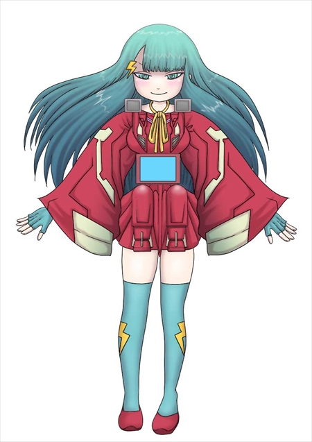 画像ギャラリー No.004のサムネイル画像 / Switch「雷電IV×MIKADO remix」が2021年4月22日に発売。雷電IVにリミックスBGMと新機能が加えられた，ゲーセンミカドとのコラボ作品
