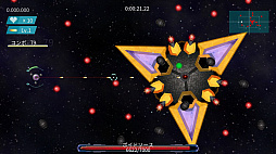 Void Source