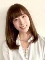 画像ギャラリー No.002のサムネイル画像 / 「イース6 オンライン」，人造妖精キサの声優は小清水亜美さんに決定。インタビュー動画公開キャンペーンも実施