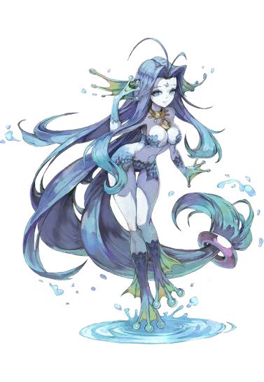 画像ギャラリー No.003のサムネイル画像 / 「イース6 オンライン」，人造妖精キサの声優は小清水亜美さんに決定。インタビュー動画公開キャンペーンも実施