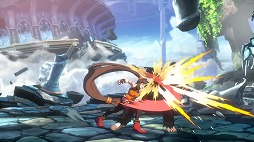 画像ギャラリー No.003のサムネイル画像 / 「DNF Duel」，アラド戦記の冒険者達が戦う最新トレイラーを公開。公式Twitterアカウントもオープン