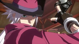 画像ギャラリー No.004のサムネイル画像 / 「DNF Duel」，アラド戦記の冒険者達が戦う最新トレイラーを公開。公式Twitterアカウントもオープン