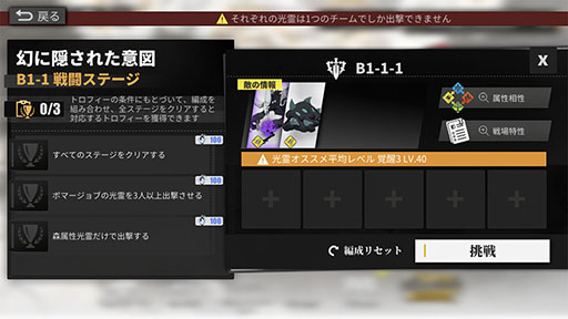 画像ギャラリー No.009のサムネイル画像 / 「白夜極光」で1周年記念のアップデートが実装に。家具作成，釣りを楽しめる天空ノ庭や，新シナリオ“世界の共鳴”第11章，12章などが登場