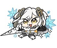 画像ギャラリー No.005のサムネイル画像 / 「白夜極光」，TGS2022ブースレポートを公開