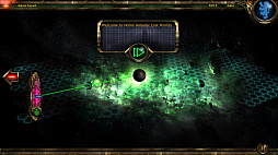 Noble Armada: Lost Worlds