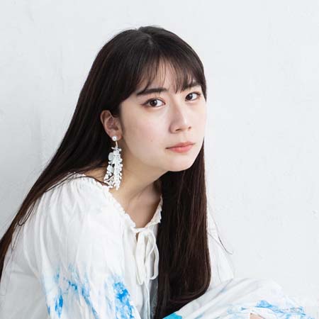 画像ギャラリー No.004のサムネイル画像 / 「新日SS」実写TVCMメイキング公開記念，直筆サイン付きプレゼントキャンペーンが開催中