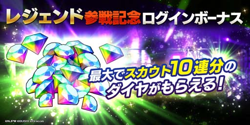 画像ギャラリー No.006のサムネイル画像 / 「新日SS」，育成可能選手「ライガー」＆レジェンド限定選手「橋本真也」が登場