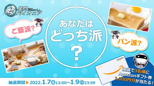 画像ギャラリー No.008のサムネイル画像 / 「星間パイオニア」，事前登録数10万人突破。先行プレイ版がブラウザでもプレイ可能に