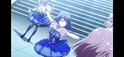 画像ギャラリー No.002のサムネイル画像 / マネージャー業務に興味はありますか？　アイドルマネジメントRPG「IDOLY PRIDE」プレイレポート