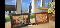 画像ギャラリー No.004のサムネイル画像 / マネージャー業務に興味はありますか？　アイドルマネジメントRPG「IDOLY PRIDE」プレイレポート