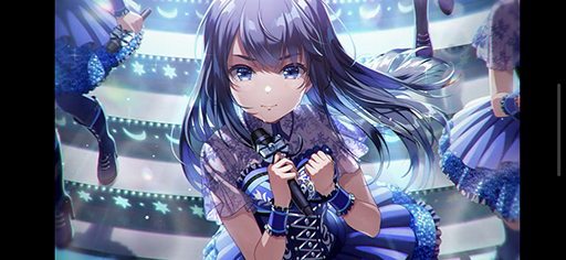 画像ギャラリー No.011のサムネイル画像 / マネージャー業務に興味はありますか？　アイドルマネジメントRPG「IDOLY PRIDE」プレイレポート