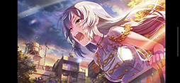 画像ギャラリー No.012のサムネイル画像 / マネージャー業務に興味はありますか？　アイドルマネジメントRPG「IDOLY PRIDE」プレイレポート
