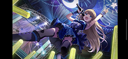 画像ギャラリー No.013のサムネイル画像 / マネージャー業務に興味はありますか？　アイドルマネジメントRPG「IDOLY PRIDE」プレイレポート