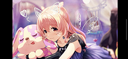 画像ギャラリー No.014のサムネイル画像 / マネージャー業務に興味はありますか？　アイドルマネジメントRPG「IDOLY PRIDE」プレイレポート