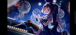 画像ギャラリー No.015のサムネイル画像 / マネージャー業務に興味はありますか？　アイドルマネジメントRPG「IDOLY PRIDE」プレイレポート