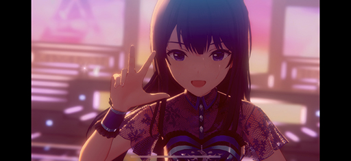 画像ギャラリー No.029のサムネイル画像 / マネージャー業務に興味はありますか？　アイドルマネジメントRPG「IDOLY PRIDE」プレイレポート