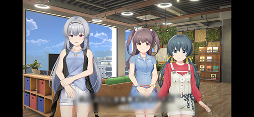 画像ギャラリー No.044のサムネイル画像 / マネージャー業務に興味はありますか？　アイドルマネジメントRPG「IDOLY PRIDE」プレイレポート