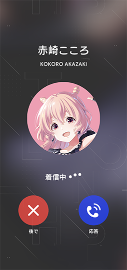 画像ギャラリー No.061のサムネイル画像 / マネージャー業務に興味はありますか？　アイドルマネジメントRPG「IDOLY PRIDE」プレイレポート