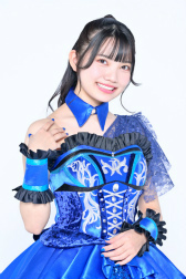 画像ギャラリー No.006のサムネイル画像 / 「IDOLY PRIDE」のユニット，月のテンペストとサニーピースを演じるキャスト10名のアーティスト写真が公開