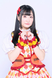画像ギャラリー No.010のサムネイル画像 / 「IDOLY PRIDE」のユニット，月のテンペストとサニーピースを演じるキャスト10名のアーティスト写真が公開