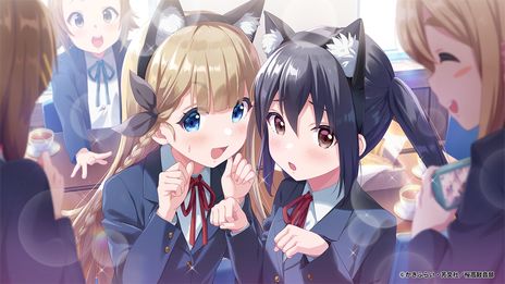 画像ギャラリー No.004のサムネイル画像 / 「IDOLY PRIDE」でTVアニメ「けいおん！」とのコラボを4月28日から開催。第1期EDテーマ「Don’t say “lazy”」のカバーバージョンも追加