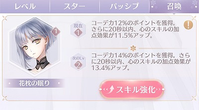 画像ギャラリー No.060のサムネイル画像 / 【PR】「シャイニングニキ」を初心者向けに解説！　誰よりもおしゃれになるためのコーデバトルのコツ教えます