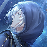 画像ギャラリー No.020のサムネイル画像 / 華やかなファッションだけが「シャイニングニキ」のすべてじゃない！　シリアスで重厚な物語の魅力を紐解く