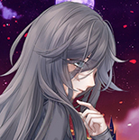 画像ギャラリー No.026のサムネイル画像 / 華やかなファッションだけが「シャイニングニキ」のすべてじゃない！　シリアスで重厚な物語の魅力を紐解く