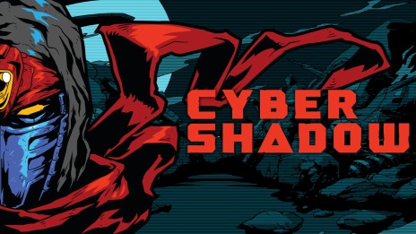 画像ギャラリー No.004のサムネイル画像 / 2D忍者アクション「サイバーシャドウ」がPS5/PS4/Switch向けで本日発売。ローンチトレイラーを公開
