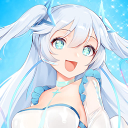 画像ギャラリー No.005のサムネイル画像 / 新作アプリ「ステラメイデン 〜リフレクスター〜」の事前登録受付がスタート