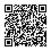 画像ギャラリー No.028のサムネイル画像 / 「ステラメイデン 〜リフレクスター〜」，ゲームの仕様について新情報を公開