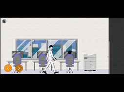 忘れんぼうAI