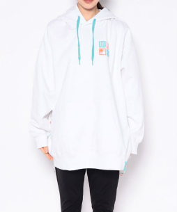 画像ギャラリー No.009のサムネイル画像 / 「B-PROJECT」とスポーツブランド“FILA”のコラボグッズ第1弾が販売中。第2弾のコラボシューズは2022年2月1日18：00に発売