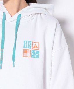 画像ギャラリー No.010のサムネイル画像 / 「B-PROJECT」とスポーツブランド“FILA”のコラボグッズ第1弾が販売中。第2弾のコラボシューズは2022年2月1日18：00に発売