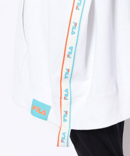 画像ギャラリー No.011のサムネイル画像 / 「B-PROJECT」とスポーツブランド“FILA”のコラボグッズ第1弾が販売中。第2弾のコラボシューズは2022年2月1日18：00に発売