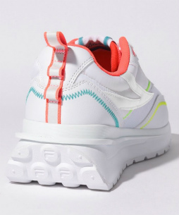 画像ギャラリー No.015のサムネイル画像 / 「B-PROJECT」とスポーツブランド“FILA”のコラボグッズ第1弾が販売中。第2弾のコラボシューズは2022年2月1日18：00に発売