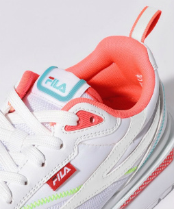 画像ギャラリー No.016のサムネイル画像 / 「B-PROJECT」とスポーツブランド“FILA”のコラボグッズ第1弾が販売中。第2弾のコラボシューズは2022年2月1日18：00に発売