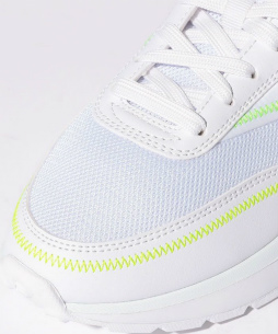 画像ギャラリー No.017のサムネイル画像 / 「B-PROJECT」とスポーツブランド“FILA”のコラボグッズ第1弾が販売中。第2弾のコラボシューズは2022年2月1日18：00に発売