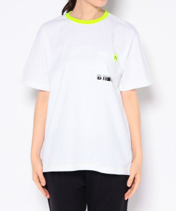 画像ギャラリー No.018のサムネイル画像 / 「B-PROJECT」とスポーツブランド“FILA”のコラボグッズ第1弾が販売中。第2弾のコラボシューズは2022年2月1日18：00に発売