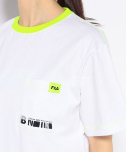 画像ギャラリー No.020のサムネイル画像 / 「B-PROJECT」とスポーツブランド“FILA”のコラボグッズ第1弾が販売中。第2弾のコラボシューズは2022年2月1日18：00に発売