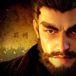 画像ギャラリー No.006のサムネイル画像 / 「今三国志」，全10回の紹介動画まとめ。やり応えバツグンの骨太戦略SLGを男色ディーノさんとこーすけさんがプレイ