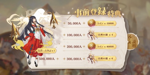 画像ギャラリー No.012のサムネイル画像 / 本の擬人化RPG「終末のアーカーシャ」がサービス開始。吾輩は猫である，死海文書らと終末世界を救いにいこう