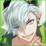 画像ギャラリー No.004のサムネイル画像 / 「DYNAMIC CHORD feat.apple-polisher」のスマホブラウザ版が4月22日に発売決定