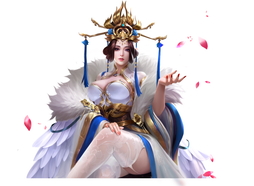 画像ギャラリー No.016のサムネイル画像 / 【PR】三国志を題材にしたSRPG「覇王の業 〜波乱なる三国志〜」を紹介。配信後には総計2000万円の争奪戦もスタート！