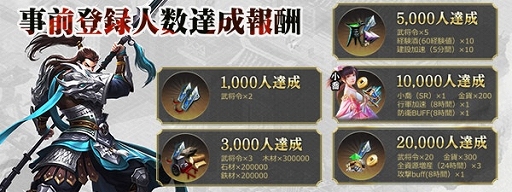 画像ギャラリー No.008のサムネイル画像 / 「三国RANSE」に登場する孫権（CV：千葉瑞己）や孫尚香（CV：馬渕由妃）を紹介