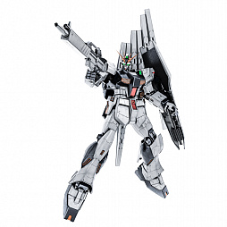 画像ギャラリー No.002のサムネイル画像 / 「機動戦士ガンダム バトルオペレーション2」，νガンダムとサザビーがついに登場。3周年大感謝祭が開催中