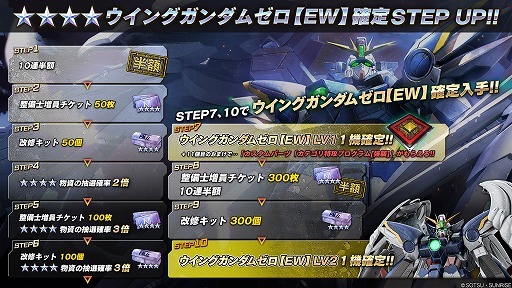 画像ギャラリー No.009のサムネイル画像 / 「機動戦士ガンダム バトルオペレーション2」,ゴッドガンダムとフリーダムガンダムがPS5/PS4版に参戦決定。4月30日よりGWキャンペーンも開催
