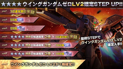 画像ギャラリー No.018のサムネイル画像 / 「機動戦士ガンダム バトルオペレーション2」,ゴッドガンダムとフリーダムガンダムがPS5/PS4版に参戦決定。4月30日よりGWキャンペーンも開催