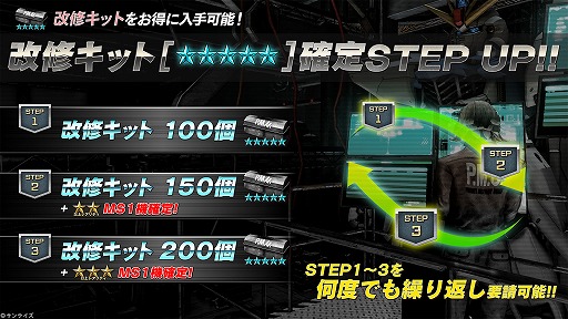 画像ギャラリー No.022のサムネイル画像 / 「機動戦士ガンダム バトルオペレーション2」,ゴッドガンダムとフリーダムガンダムがPS5/PS4版に参戦決定。4月30日よりGWキャンペーンも開催